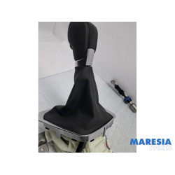 Renault - Trafic - Versnellingspook