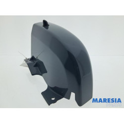 Renault - Trafic - C-stijl afdekkap links