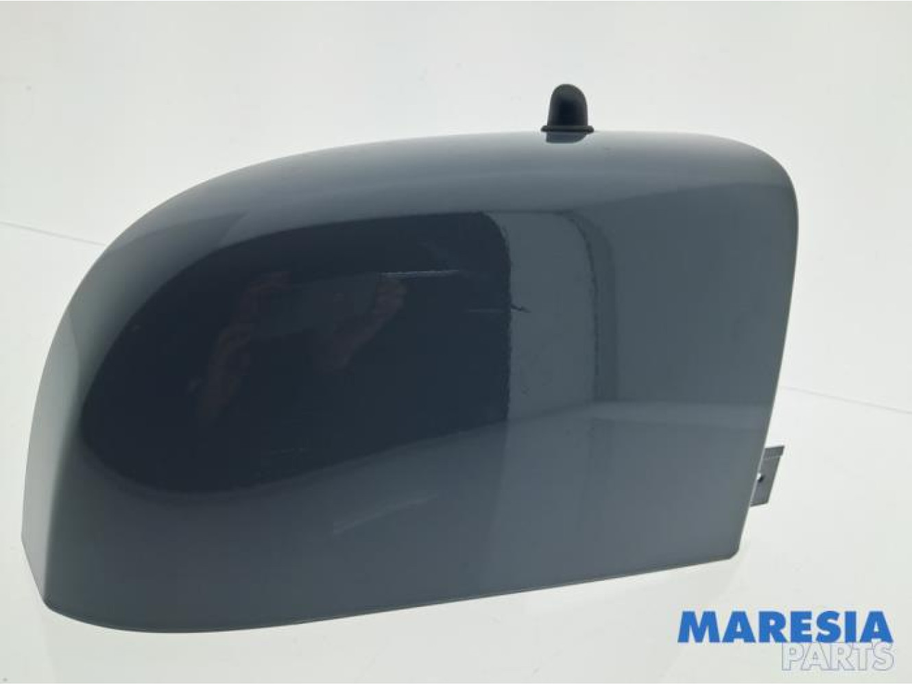 Renault - Trafic - C-Pfosten Abdeckkappe links