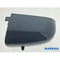 Renault - Trafic - C-stijl afdekkap links