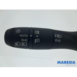 Renault - Trafic - Combischakelaar Stuurkolom