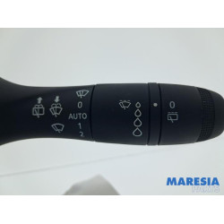 Renault - Trafic - Combischakelaar Stuurkolom