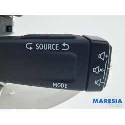 Renault - Trafic - Combischakelaar Stuurkolom