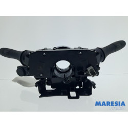 Renault - Trafic - Combischakelaar Stuurkolom