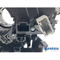 Renault - Trafic - Combischakelaar Stuurkolom