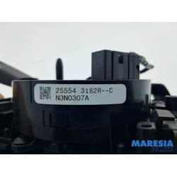 Renault - Trafic - Combischakelaar Stuurkolom