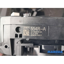 Renault - Trafic - Combischakelaar Stuurkolom