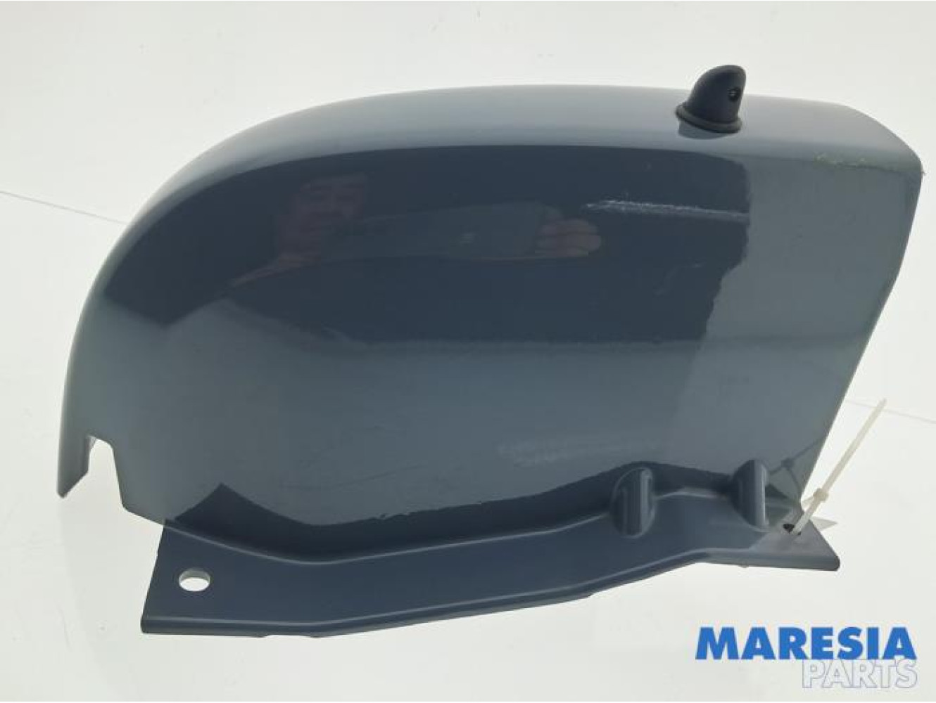 Renault - Trafic - C-Pfosten Abdeckkappe rechts