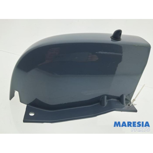 Renault - Trafic - C-Pfosten Abdeckkappe rechts