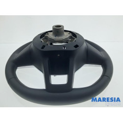 Renault - Trafic - Steering wheel