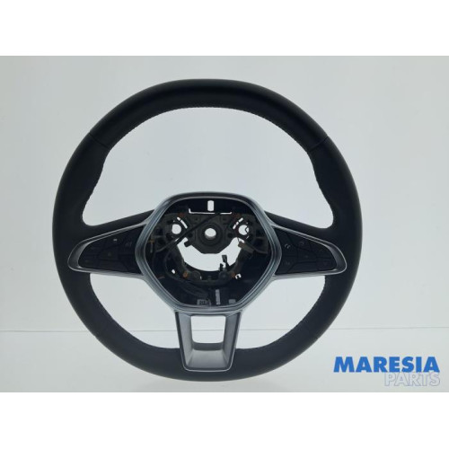 Renault - Trafic - Stuurwiel