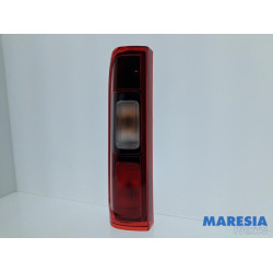 Renault - Trafic - Rücklicht links