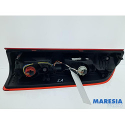 Renault - Trafic - Rücklicht links