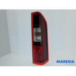 Renault - Trafic - Achterlicht rechts