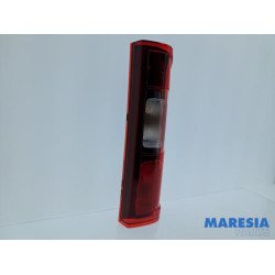 Renault - Trafic - Achterlicht rechts