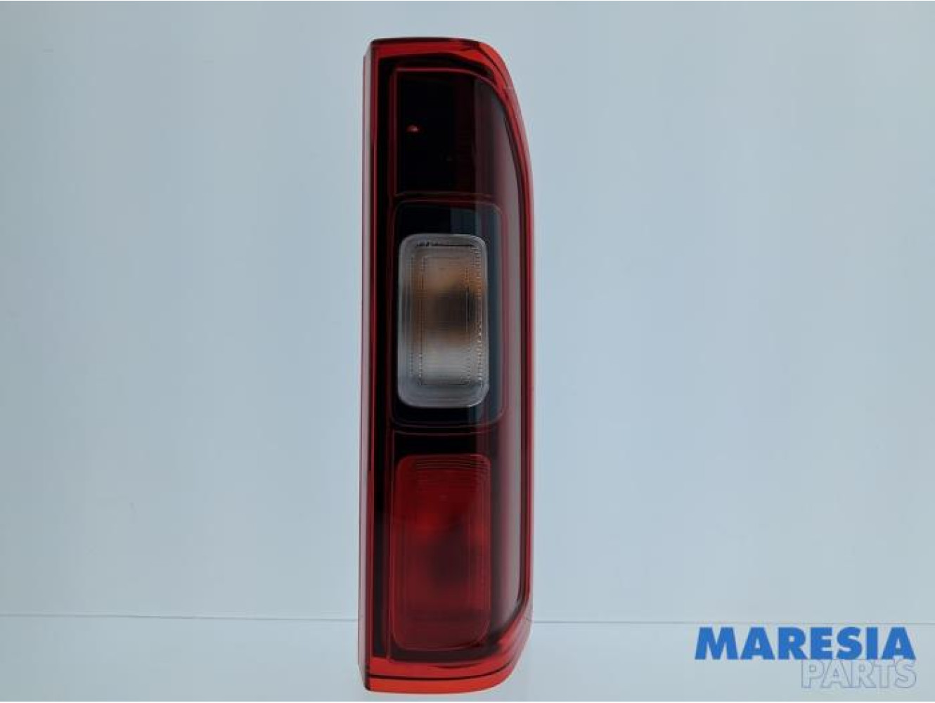 Renault - Trafic - Achterlicht rechts