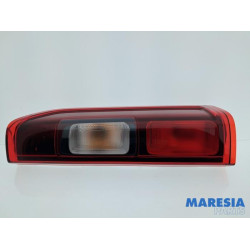 Renault - Trafic - Achterlicht rechts