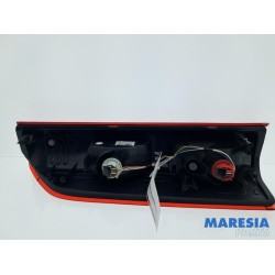 Renault - Trafic - Achterlicht rechts