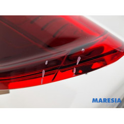 Renault - Trafic - Achterlicht rechts