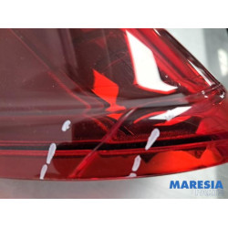 Renault - Trafic - Achterlicht rechts