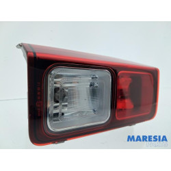 Renault - Trafic - Achterlicht rechts