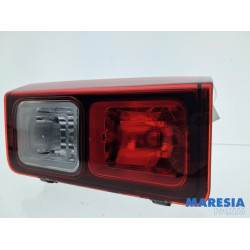 Renault - Trafic - Achterlicht rechts