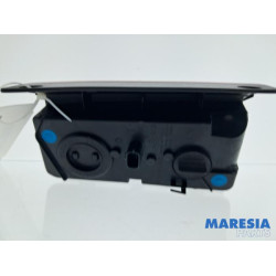 Renault - Trafic - Achterlicht rechts