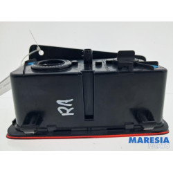 Renault - Trafic - Achterlicht rechts