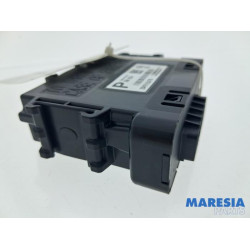 Renault - Trafic - Modul Climatronic