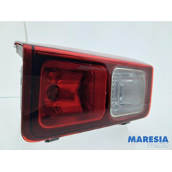 Renault - Trafic - Feu arrière gauche