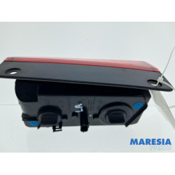 Renault - Trafic - Feu arrière gauche