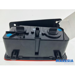 Renault - Trafic - Feu arrière gauche