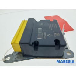 Renault - Trafic - Module airbag 