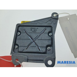 Renault - Trafic - Module airbag 
