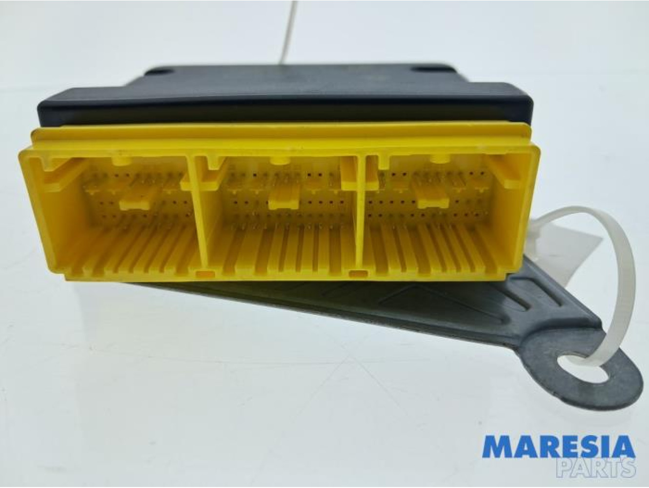 Renault - Trafic - Module airbag 