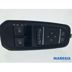 Renault - Trafic - Commutateur combi vitres