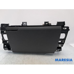 Renault - Trafic - Handschuhfach