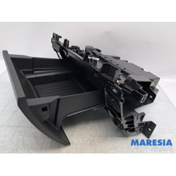 Renault - Trafic - Handschuhfach