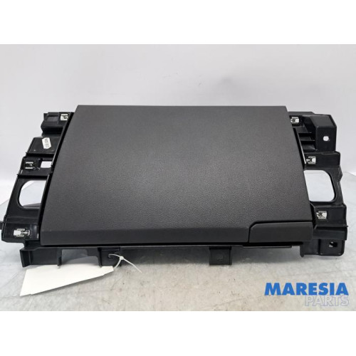 Renault - Trafic - Dashboardkastje