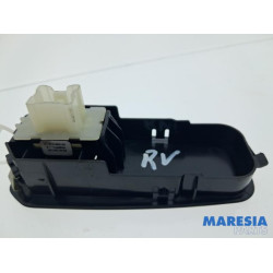 Renault - Trafic - Electric window switch