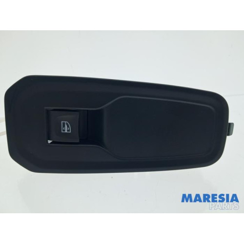 Renault - Trafic - Elektrisches Fenster Schalter