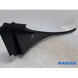 Renault - Trafic - Cadre pare-brise