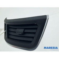 Renault - Trafic - Grille aération tableau de bord