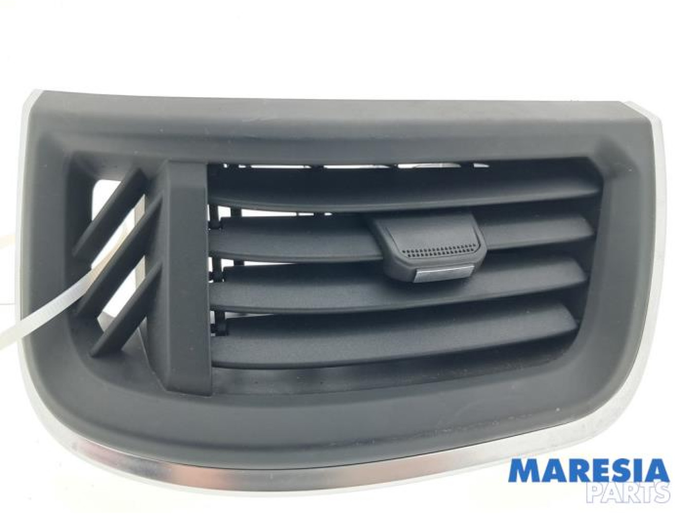 Renault - Trafic - Grille aération tableau de bord