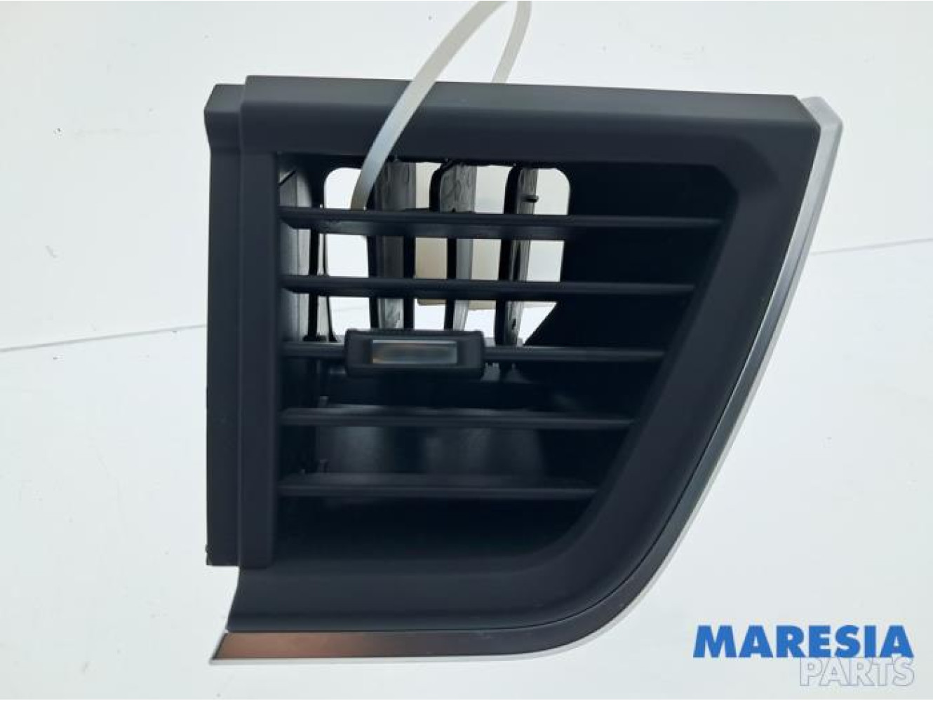 Renault - Trafic - Luchtrooster Dashboard