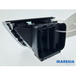 Renault - Trafic - Luchtrooster Dashboard