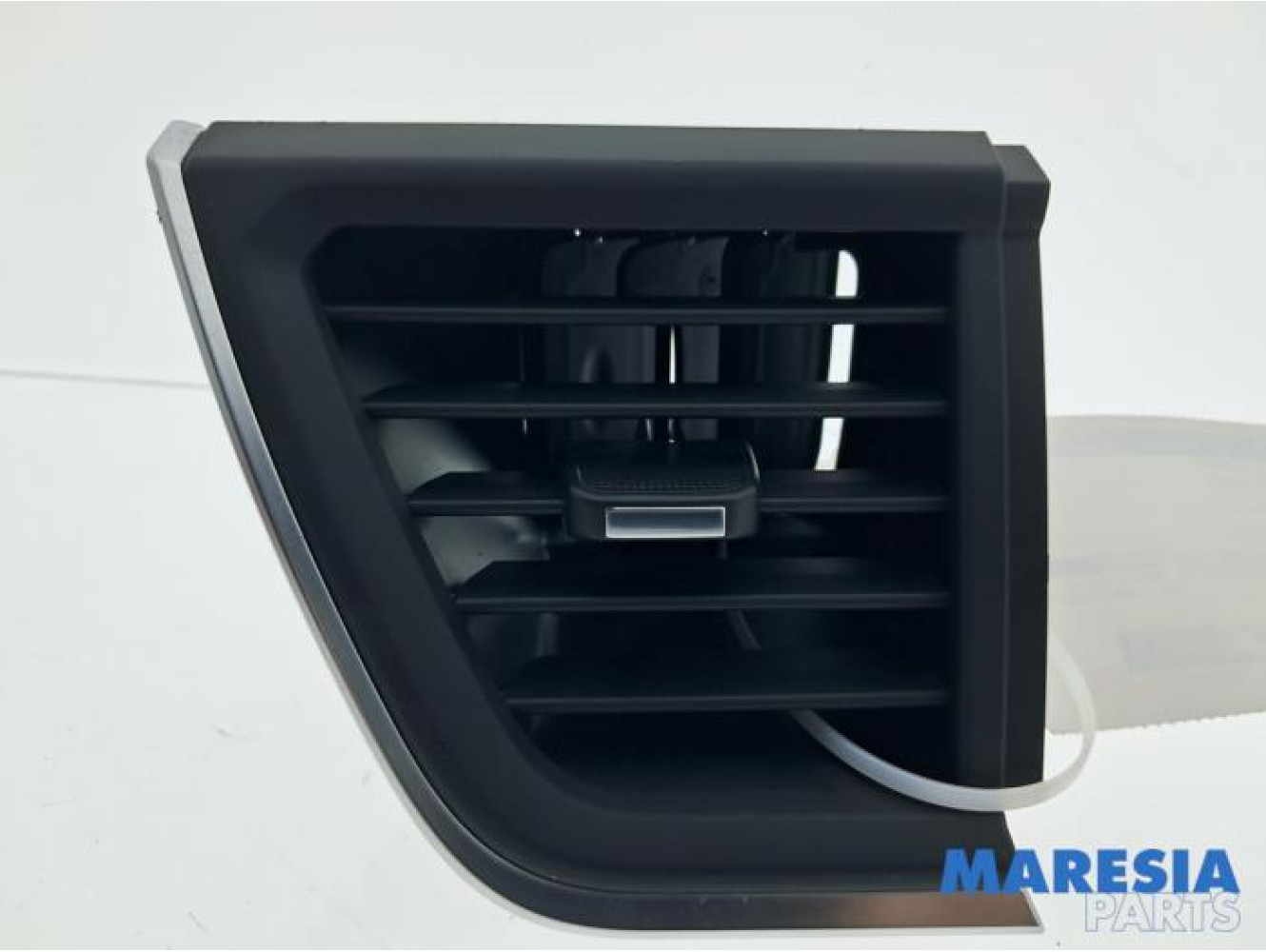 Renault - Trafic - Luchtrooster Dashboard