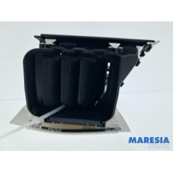 Renault - Trafic - Luchtrooster Dashboard