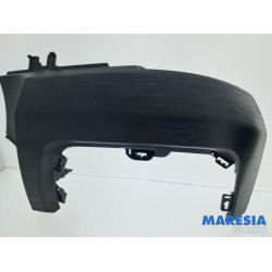 Renault - Trafic - Armaturenbrett Teil