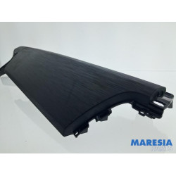 Renault - Trafic - Armaturenbrett Teil